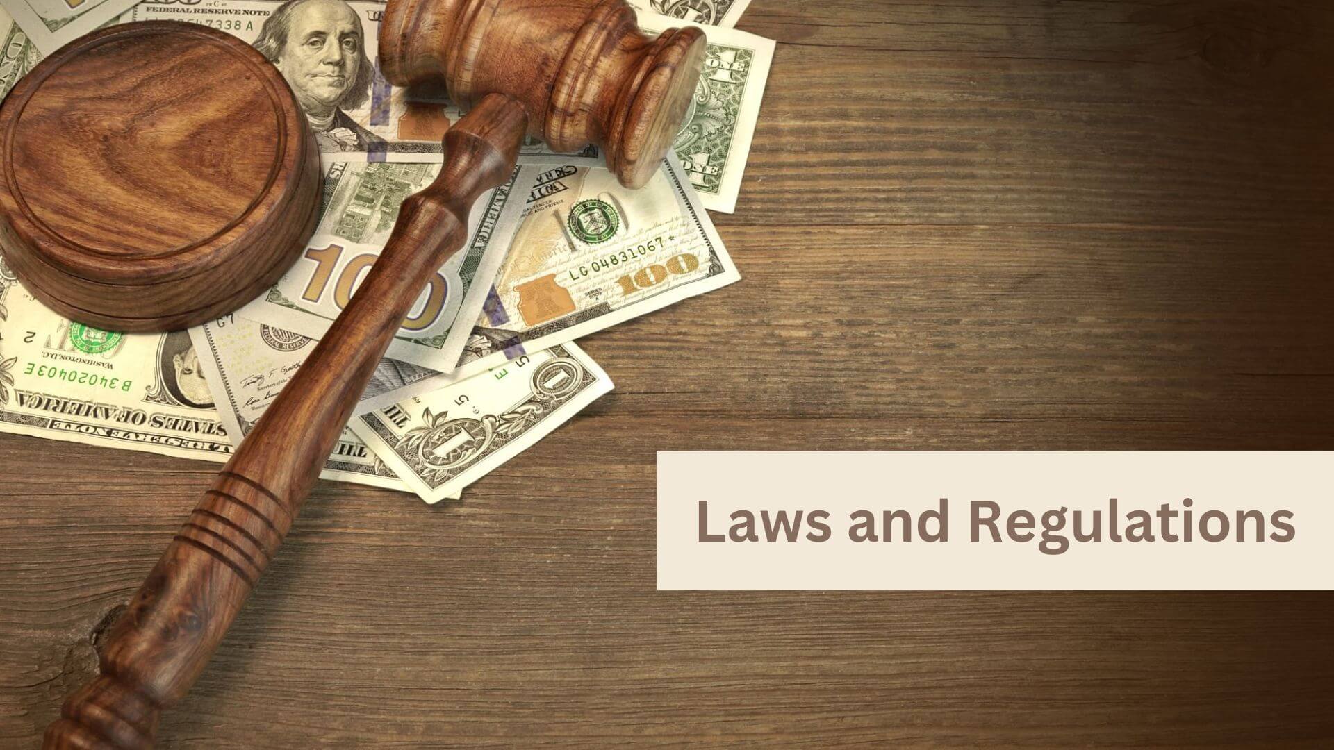 Ohio Payday Loan Laws and Regulations